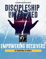 Discipleship Unleashed