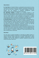 Digital Health Care Initiatives