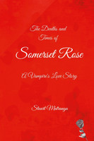 Somerset Rose