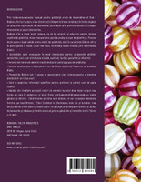 GRĂDINIȚA - PARTEA I-a