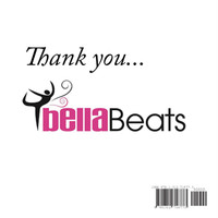 100+ Cartoons from North of 60