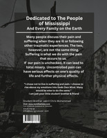 How To Best Handle Suffering & Pain during The War of Armageddon