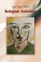 Rekvijem ushićenja
