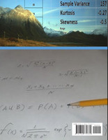 TUTOR WIZARD STATISTICS