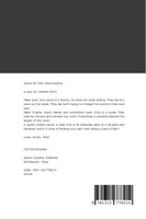 Joan of the Dockyards