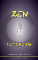 Zen Pitching