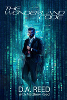 The Wonderland Code