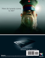 Solis Magazine Issue 26