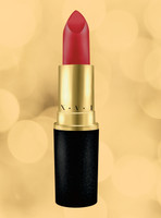 LIFE OF A COSMETIC TITAN