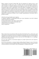 Tu Primer Emprendimiento(Libro 2) Los Próximos Pasos