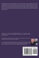 Trusting Heart