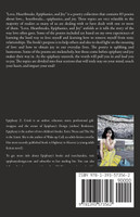 Love, Heartbreaks, Epiphanies, and Joy