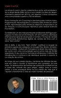 Sem Limites Para O Dinheiro