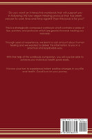 Reversing Macular Degeneration The Raw Vegan Detoxification & Regeneration Workbook for Curing Patients.