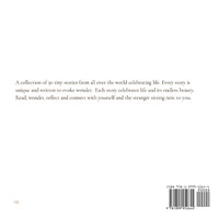 Tiny stories for your soul