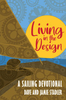 Living in the Design