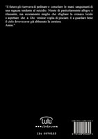 Chiedilo agli alberi