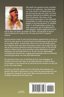 Leren tekenen met gevoel