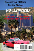 Escape From El Monte