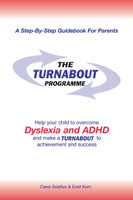 The Turnabout Programme