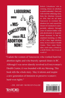 Winning Choice on Abortion