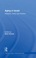 Aging in Israel