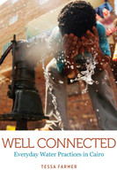 Well Connected