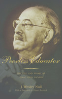 Peerless Educator