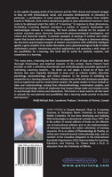 Re-Thinking E-Learning Research