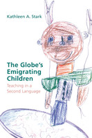 The Globe's Emigrating Children