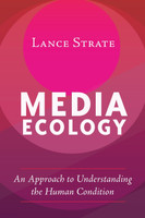 Media Ecology