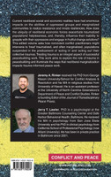 Realizing Nonviolent Resilience