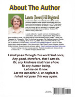 The Brightwell Family of Alabama