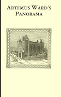 Artemus Ward's Panorama