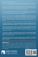 Leadership Through Group Process and Facilitating Skills