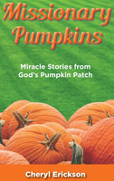 Missionary Pumpkins