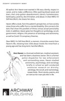 Dear Nwo, I'm Still Here Bitch!