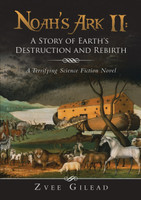 Noah's Ark II