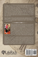 Yesterday Is Tomorrow