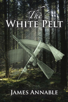 The White Pelt