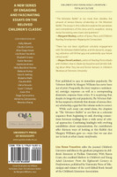 Velveteen Rabbit at 100