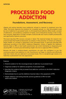 Processed Food Addiction