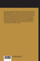 Gold Nanoparticles