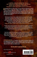 Only the Devil Is Here