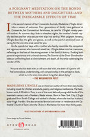 The Summer of the Great-Grandmother