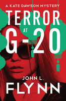 Terror at G-20