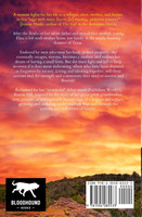 The Blood of My Mother