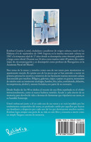 Las Memorias De Un Sargazo