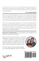 Un Verdugo Llamado Temor