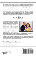 Juntos Y De Acuerdo